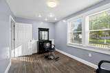 316 Beech Street - Photo 10