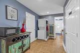 316 Beech Street - Photo 11