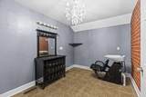 316 Beech Street - Photo 12