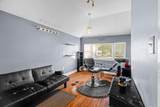 316 Beech Street - Photo 13