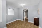 316 Beech Street - Photo 14