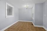316 Beech Street - Photo 15