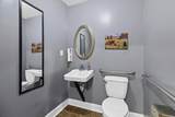 316 Beech Street - Photo 16