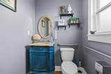 316 Beech Street - Photo 17