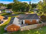 316 Beech Street - Photo 18