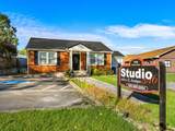 316 Beech Street - Photo 19
