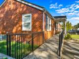 316 Beech Street - Photo 20