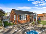 316 Beech Street - Photo 21