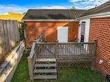 316 Beech Street - Photo 22