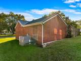 316 Beech Street - Photo 23