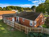 316 Beech Street - Photo 24