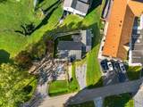 316 Beech Street - Photo 25