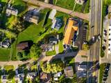 316 Beech Street - Photo 26