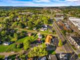 316 Beech Street - Photo 27