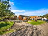 316 Beech Street - Photo 3