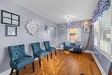 316 Beech Street - Photo 5