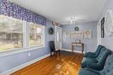 316 Beech Street - Photo 6