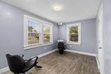 316 Beech Street - Photo 7