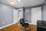 316 Beech Street - Photo 8
