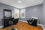 316 Beech Street - Photo 9