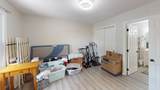 722 Harrison Ferry Road - Photo 14
