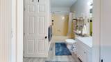 722 Harrison Ferry Road - Photo 15