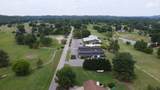 722 Harrison Ferry Road - Photo 16