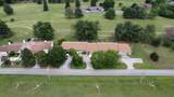 722 Harrison Ferry Road - Photo 17