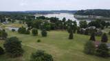 722 Harrison Ferry Road - Photo 19