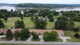 722 Harrison Ferry Road - Photo 2