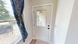 722 Harrison Ferry Road - Photo 3