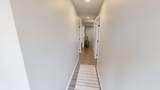 722 Harrison Ferry Road - Photo 4