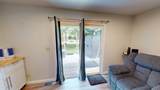 722 Harrison Ferry Road - Photo 7