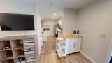 722 Harrison Ferry Road - Photo 8