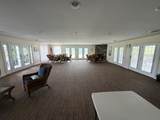 0 Harbor View - Photo 16