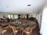 0 Harbor View - Photo 17
