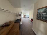 0 Harbor View - Photo 18