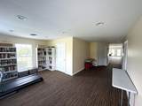 0 Harbor View - Photo 19