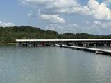 0 Harbor View - Photo 27