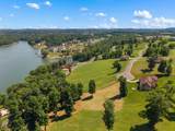 2492 Starboard Crest - Photo 10