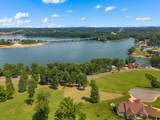 2492 Starboard Crest - Photo 11