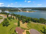2492 Starboard Crest - Photo 12