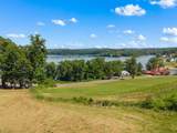 2492 Starboard Crest - Photo 13