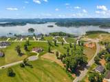 2492 Starboard Crest - Photo 14
