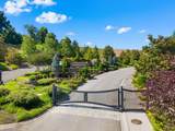 2492 Starboard Crest - Photo 4