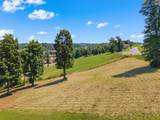 2492 Starboard Crest - Photo 7