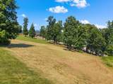 2492 Starboard Crest - Photo 8