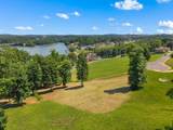 2492 Starboard Crest - Photo 9