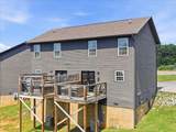 1707 Willow Trace Court - Photo 19