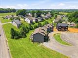 1707 Willow Trace Court - Photo 21